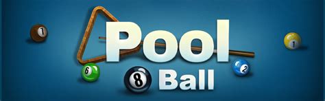 Free Online 8 Ball Pool Game | Play 8 Ball Pool Online