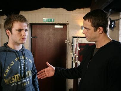 Week 20 Spoilers - Hollyoaks Photo (1235461) - Fanpop