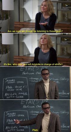 11 Ethics Memes ideas | memes, the good place, good things