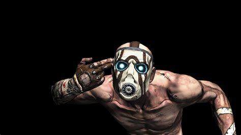 Borderlands Full HD Wallpaper and Background | 1920x1080 | ID:532028