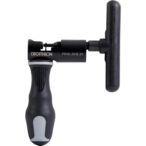 900 Bike Chain Tool - Decathlon