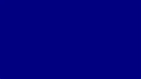 √ Navy Blue Rgb Value