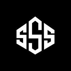 Sss Logo Vector Images (over 130)