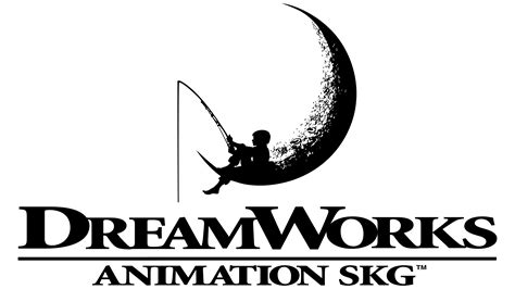 DreamWorks Logo, symbol, meaning, history, PNG, brand