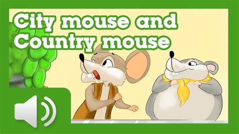 Free Town Mouse Cliparts, Download Free Town Mouse Cliparts png images ...