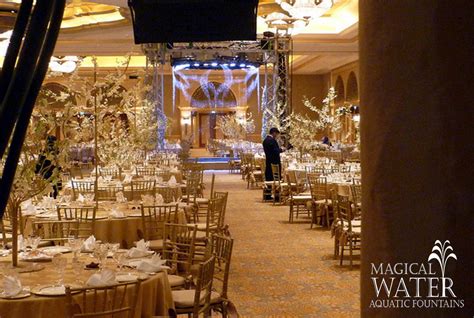 ROYAL WEDDING 2012 – EMIRATES PALACE – ABU DHABI - UAE - MAGICAL ...