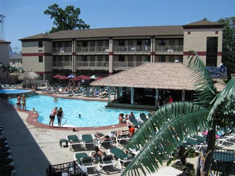 Put-In-Bay Resort & Conference Center Lodging - Put-In-Bay Online