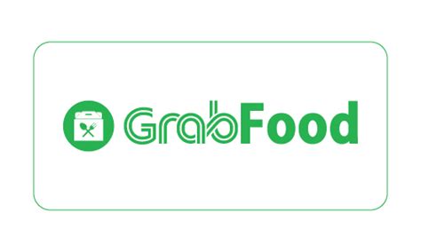 Collection of Grab Food Logo PNG. | PlusPNG