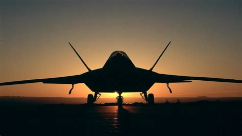 Aerospace Wallpapers - Top Free Aerospace Backgrounds - WallpaperAccess