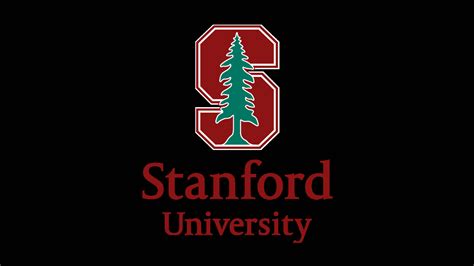 Stamford University Logo