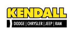 Kendall Chrysler Dodge Jeep RAM of Soldotna - 44055 Sterling Hwy ...