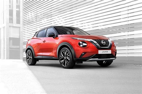 Nissan Juke Price List Philippines, Promos, Specs - Carmudi