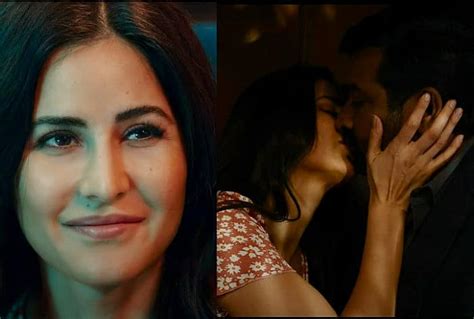 Merry Christmas Trailer Katrina Kaif-Vijay Sethupathi Trapped in One ...