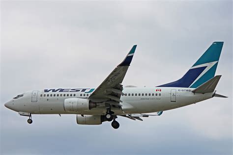 Westjet Boeing 737 800 Winglets Seating | Elcho Table