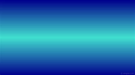 Blue Gradient Wallpaper (85+ images)