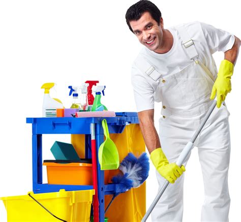 If you are looking professional house cleaner near by your house in ...