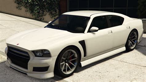 5 recognizable vehicles that belong to GTA protagonists