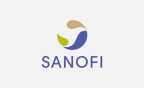 Sanofi se raccourcit - Graphéine