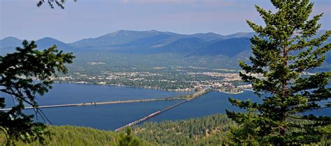 Sandpoint, ID Real Estate & Homes For Sale | RE/MAX In Action Sandpoint ...