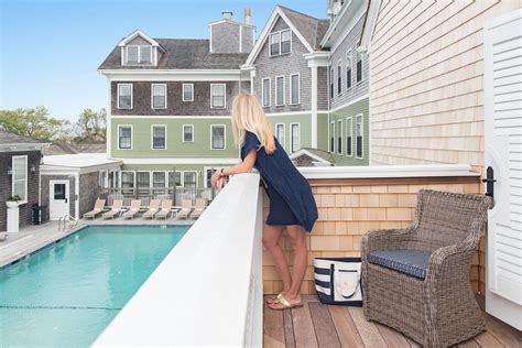 THE NANTUCKET HOTEL & RESORT - Updated 2022 Prices & Reviews (MA)