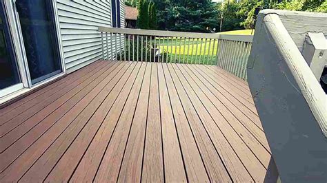 Best Sherwin Williams Deck Stain Colors For Wood Clics - Infoupdate.org