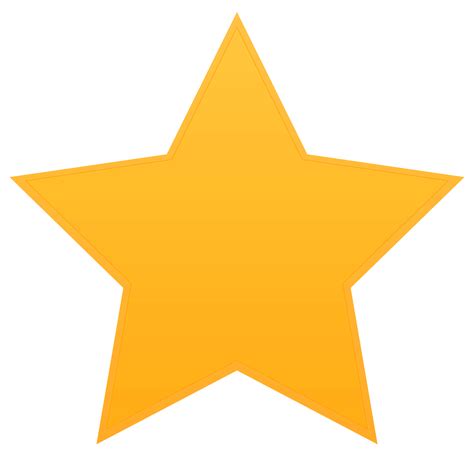 Hq Star Png Transparent Images Free Star Icon Free Transparent Png ...