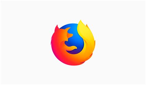 Mozilla Firefox Logo Design – History, Meaning and Evolution | Turbologo