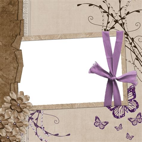 Free digital scrapbooking: Quick Pages & Templates | Free digital ...