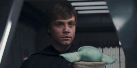 'The Mandalorian' Season 2 Finale Recap: Well, That Was Unexpected