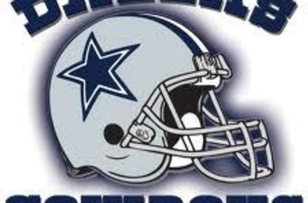 Dallas Cowboys