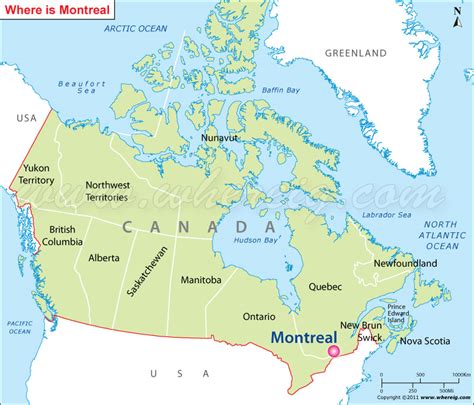 Supermercado Transición mineral montreal mapa mundi horno Casarse Nublado