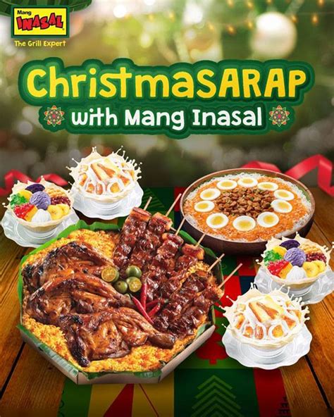 Mang Inasal Menu Price List 2022 Official Sale | servintegrales.com.co