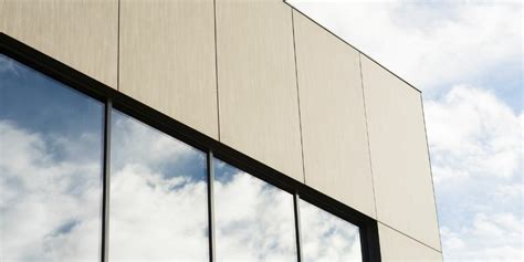 The Importance of Siding Maintenance for Commercial Buildings - Denver ...