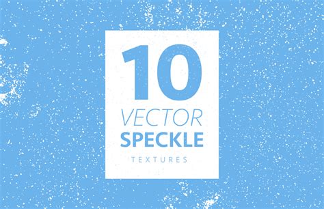 Vector Speckle Textures — Medialoot