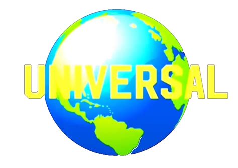 Universal logo (Animated) by Collegeman1998 on DeviantArt