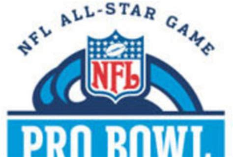 NFL Pro Bowl: 5 Ideas to Get People to Actually Watch the Event | News ...