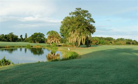 Best Naples Golf Courses - Top 5 Golf Courses in Naples, Florida ...