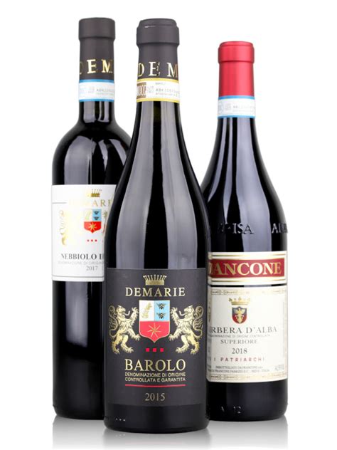 Great prices for UK-exclusive Barbera wine | Order now | Next day delivery