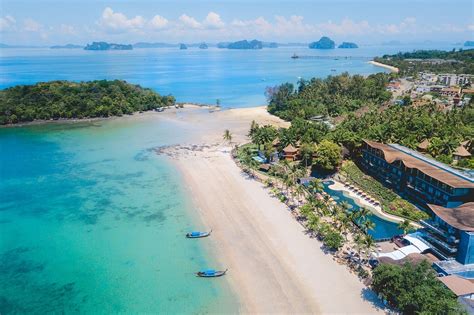 BEYOND RESORT KRABI $57 ($̶2̶0̶4̶) - Updated 2023 Prices & Hotel ...