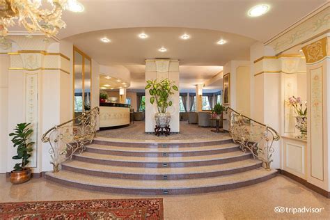 ASTORIA HOTEL - Updated 2022 (Stresa, Lake Maggiore, Italy)