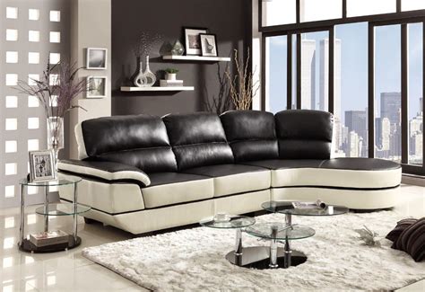 Curved Sofa Website Reviews: Curved Sectional Sofa With Chaise