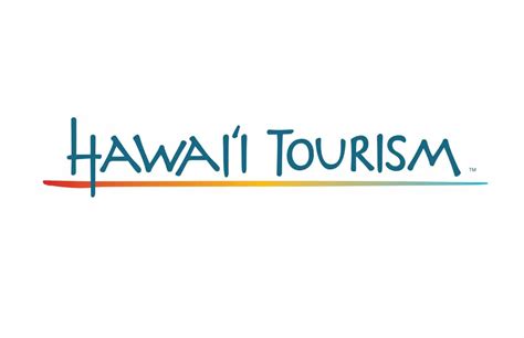 Hawaii Tourism_Modified_4c - travel2change