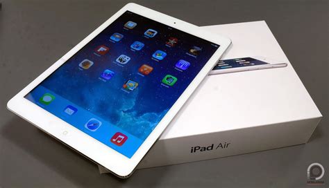 Nice The iPad Air,the fifth-generation iPad tablet | Apple ipad air 2 ...