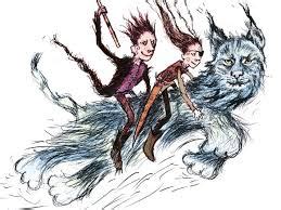 cressida cowell illustrations – Google Søgning