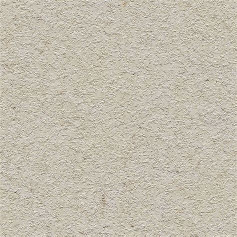 HIGH RESOLUTION TEXTURES: Smooth_stucco_white_paint_dirty_plaster_wall ...