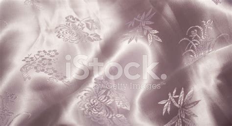 Chinese Silk Stock Photo | Royalty-Free | FreeImages