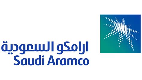 Saudi Aramco Logo, symbol, meaning, history, PNG, brand