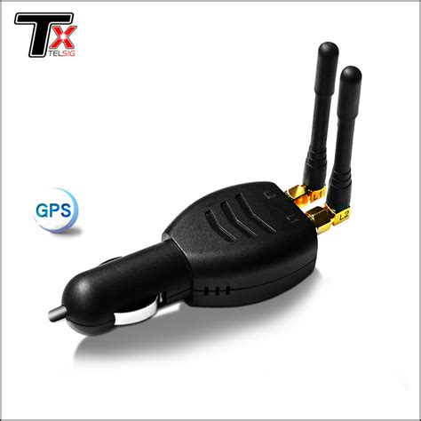 Anti GPS Tracking Jammer Manufacturers and Suppliers in China - Texin