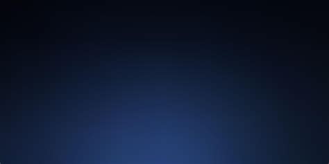 Dark BLUE vector smart blurred pattern Elegant bright illustration with ...