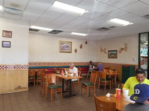 Filiberto's Mexican Food - Restaurant | 530 E Wickenburg Way ...